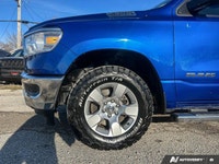 | Block Heater | Brake Assist | Class Iv Receiver Hitch | Electronic Stability Control | Front Wheel... (image 8)