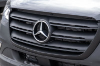 Engine: 2L TURBO 4cyl. L/100Km City: 0.0 L/100Km Hwy: 0.0 (image 7)