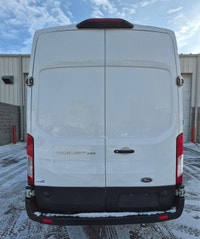 Ryder Stock ID: 590089 Transmission Type/Speed: AUTO 10 Engine: Gas 3.5L V6 275/6500 Horse Power: 27... (image 6)