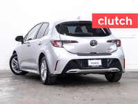 1 OWNER / Climate Control, Bluetooth Music, Touchscreen Display and more! Clutch is the largest onli... (image 4)