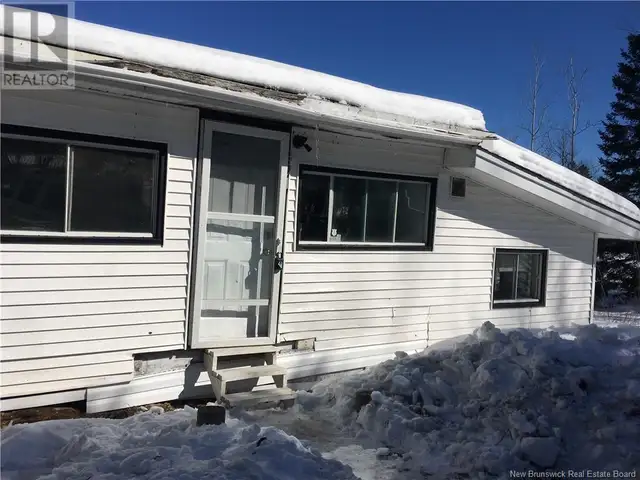 291 Meenan's Cove Road Quispamsis, New Brunswick in Houses for Sale in Saint John - Image 3