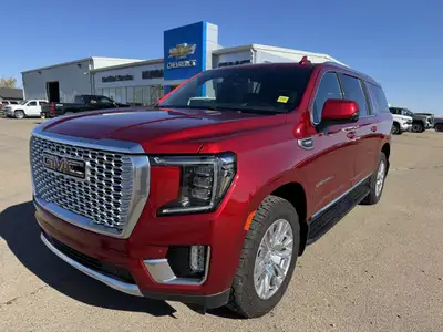 . Engine: Diesel I6 3.0L/