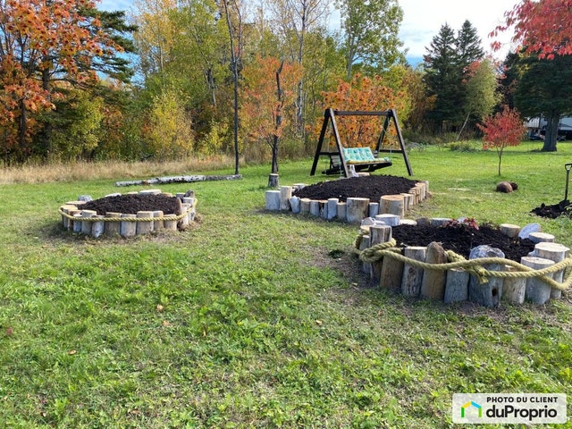 $475,000 - Residential Lot for sale in Rimouski (Pointe-Au-Père) — photo 2