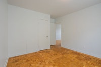 Plus de choix, plus de confort, à portée de main ! Découvrez nos locations d'appartements adaptées à... (image 3)