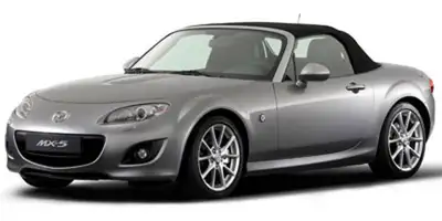 ===== Pourquoi acheter chez nous ? ===== Depuis plus de 50 ans, BMW MINI Laval est une référence dan...