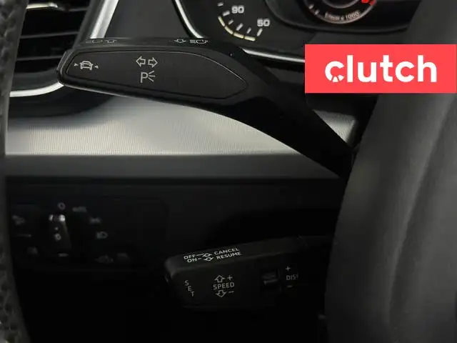2018 Audi Q5 Technik5330104433095577623
