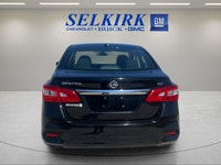 Selkirk GM Chevrolet Buick GMC Engine: 4 Cylinder Engine 1.8L L/100Km City: 8.1 L/100Km Hwy: 6.3 Saf... (image 4)