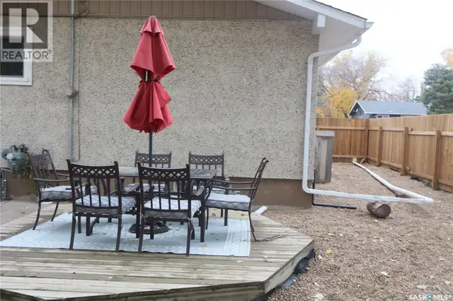 107 Empire PLACE Assiniboia, Saskatchewan in Houses for Sale in Moose Jaw - Image 36
