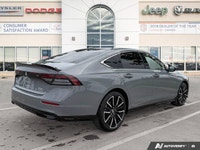 *VEHICLE DESCRIPTION* This vehicle has recently arrived and is in the process of being prepared for... (image 5)