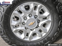WAS: $67900 NOW: $64900 plus taxes and licensing feesBuilt for serious power, comfort, and capabilit... (image 6)