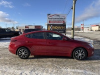 FREE DELIVERY IN THE MARITIMES!! FAST EASY APPROVALS!! WE FINANCE!! FROM ONLY 1.99% ABOVE PRIME!! WE... (image 8)