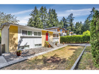 15381 27A AVENUE Surrey, British Columbia