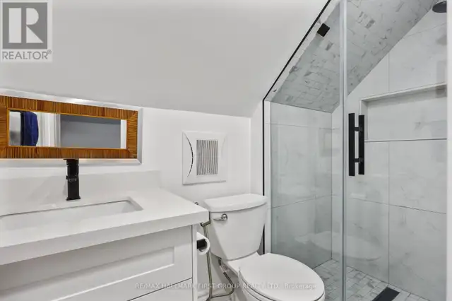 175 ADMIRAL ROAD Ajax (South East), Ontario in Houses for Sale in Oshawa / Durham Region - Image 36
