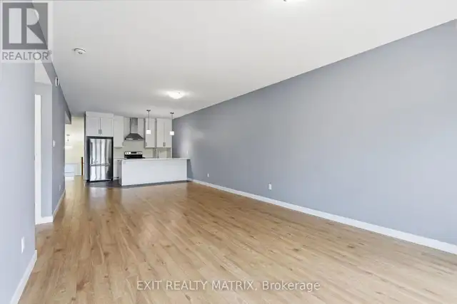 47 CAMBRIDGE STREET The Nation, Ontario in Long Term Rentals in Ottawa - Image 15