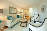 Live well at Lord Simcoe Apartments; perfectly located near Victoria Avenue and Simcoe Street. Steps... (image 3)
