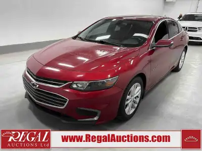 OFFERS WILL NOT BE ACCEPTED BY EMAIL OR PHONE This vehicle will go on TIMED ONLINE AUCTION on Tuesda...