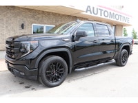 *** Dealer arranged financing on site! Quick, Simple, no calls or waiting on bank appointments requi... (image 3)