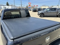 Ward's 10 Best Engines. This Ram 1500 delivers a Gas/Ethanol V8 4.7L/287 engine powering this Automa... (image 6)