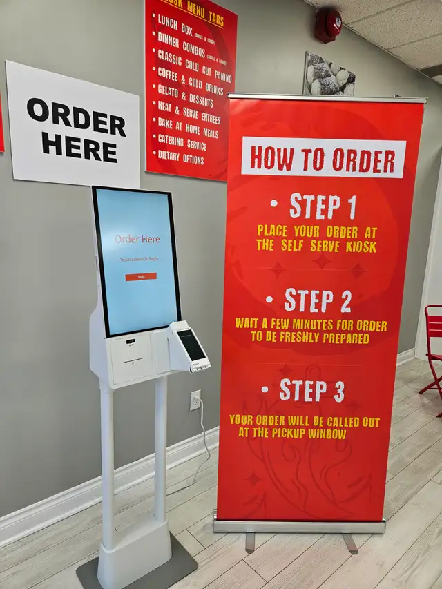 CALLING ON CLOSERS AND UNDERDOGS! EARN $9000 + /MONTH! in Sales & Retail Sales in Calgary - Image 15