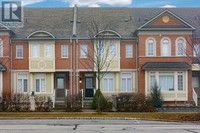 2998 BUR OAK AVE Markham, Ontario