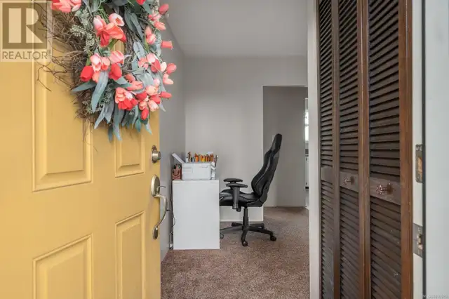 10872 Grandview Rd Saltair, British Columbia62864390244483122