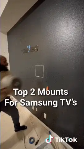 65 $ TV mount wall mount  installation service 289-914-1639, View more