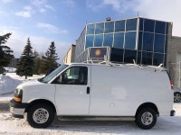 Alexander The Great Inc. Auto Sales 2695 Durante Way Milton, ON, L9T 5J1 Phone: 416-839-1558 2018 GM... (image 2)