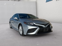 FUN TO DRIVE - EASY TO OWN Experience the perfect combination of sporty style, advanced technology,... (image 7)