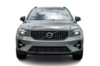 Garantie de 12 mois, kilométrage illimité : Offerte directement par Volvo Cars Canada, elle couvre d... (image 1)