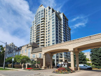 Bayview/Sheppard for Sale in Toronto
