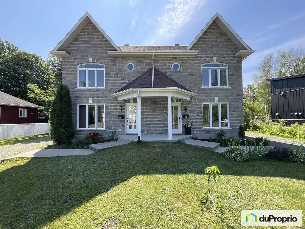 $325,000 - Semi-detached for sale — photo 2