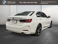 ===== 2024 BMW 3 Series 330e xDrive | Gr. Sup. Essentiel | ===== ===== * Groupe Supérieur Essentiel... (image 7)