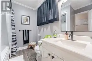 7 SECOND AVENUE Orangeville, Ontario in Houses for Sale in Oakville / Halton Region - Image 20