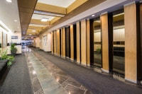 Virtual Office Space available for rent! Keep your expenses low Work from anywhere Month to month co... (image 1)