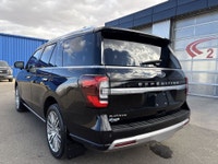 THE PRICE YOU SEE, PLUS GST. GUARANTEED!APPLE CARPLAY/ANDROID AUTO COMPATABLE! 3.5 LITER ECOBOOST, 1... (image 4)