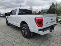 Kijiji Engine: 8 Cylinder Engine 5.0L L/100Km City: 14.8 L/100Km Hwy: 10.9 Safety Equipment ABS And... (image 6)