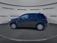 Dealer Certified Pre-Owned. This Mitsubishi RVR delivers a Gas 4cyl 2.4L engine powering this Variab... (image 4)