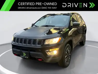SPECIAL FINANCE PRICE: $20,595 CASH PRICE: $22,595 Command any terrain in this rugged Diamond Black...