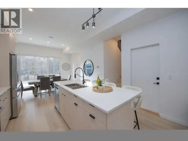 9188 Tronson Road Unit# 2 Vernon, British Columbia in Condos for Sale in Fort St. John - Image 19