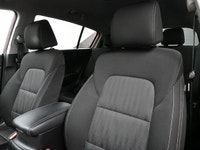 O'Regan's Dartmouth Hyundai is your one-owner headquarters and home to the largest selection of one... (image 6)