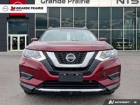Low Kilometres | Smart Device Integration | Bluetooth Connection | Heated Front Seating | Back Up Ca... (image 8)