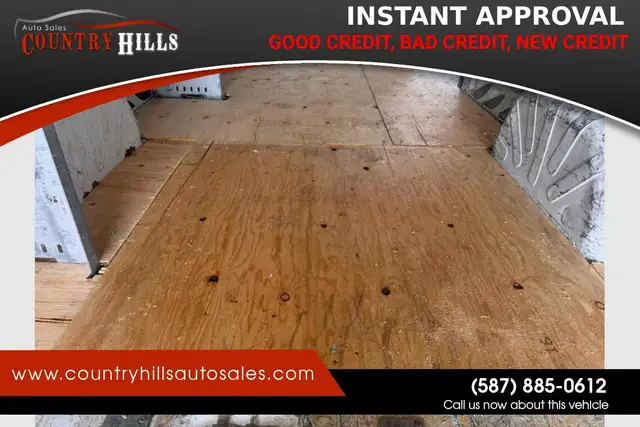 2018 Ram ProMaster 3500 HIGH ROOF 159" WB in Cars & Trucks in Calgary - Image 34