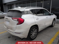 Shop our selection of quality pre-owned vehicles from all makes and models, each offering excellent... (image 2)