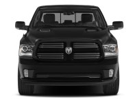 Picture a long weekend with everyone on boardkids, coolers, tools, or a full crew from the jobsitean... (image 5)