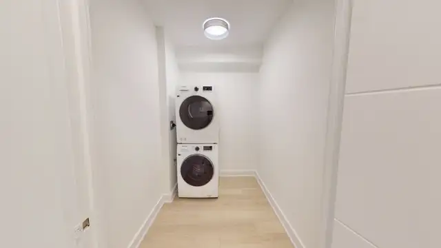 Apartment for Rent at Hanover Road, Brampton in Long Term Rentals in Mississauga / Peel Region - Image 11