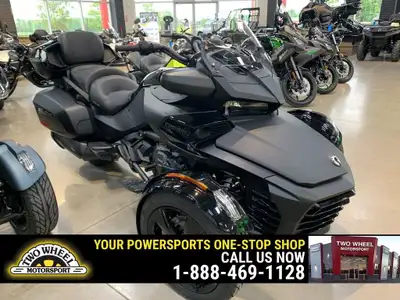 Welcome to Two Wheel Motorsport Save almost $6000 vs a 2024 model. Just license and tax extra. Limit...