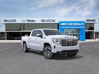 WAS: $101935 NOW: $96935 plus taxes and licensing fees Engine: Straight 6 Cylinder Engine 3.0L/183CI... (image 1)