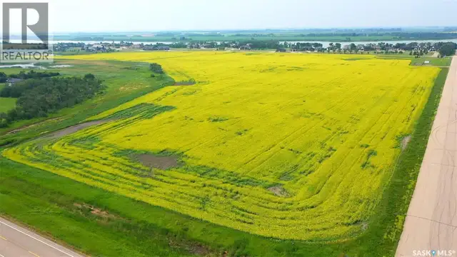 Maple Grove Estates Development Lands Orkney Rm No. 244, Saskatc in Land for Sale in Regina - Image 10