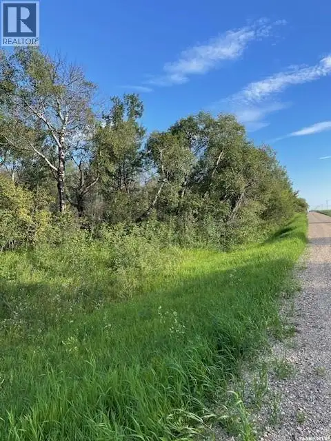 Acreage Lot Corman Park Rm No. 344, Saskatchewan in Land for Sale in Saskatoon - Image 5