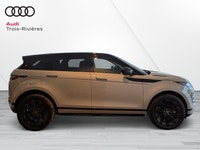 AUDI TROIS-RIVIÈRES MEMBER OF THE GABRIEL GROUP 819-266-7777 LOCATED IN THE CENTER OF MAURICIE AT AU... (image 1)